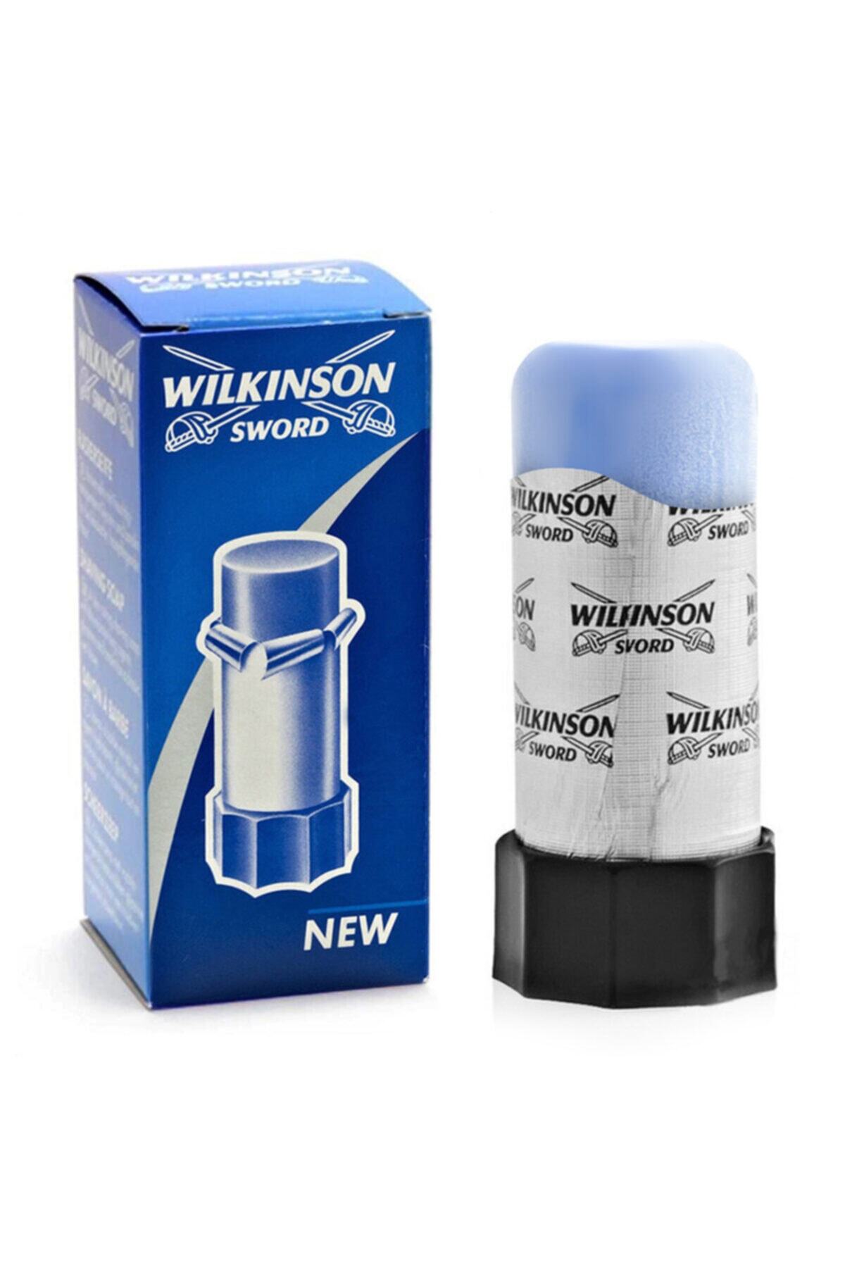 Wilkinson Sword Tıraş Sabunu - Stick Soap