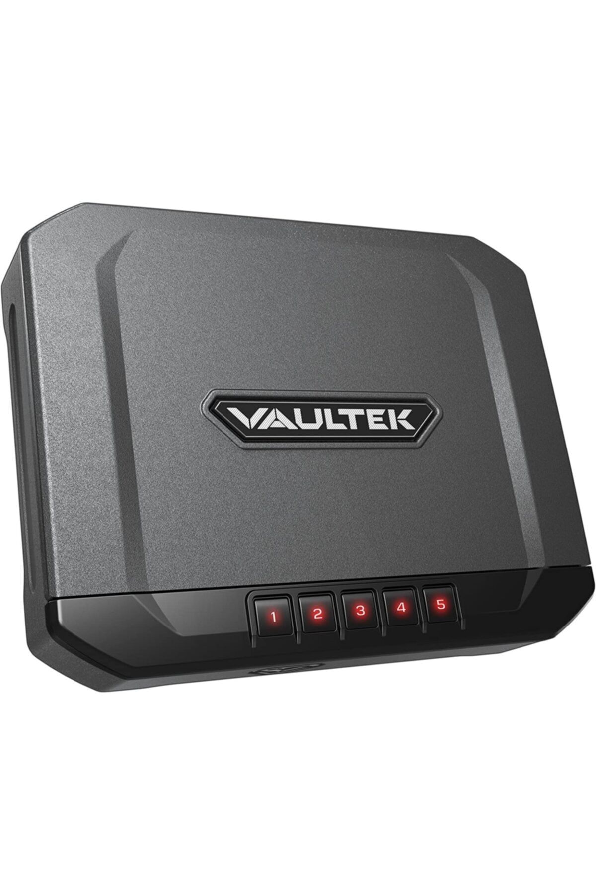 Vaultek Vr 10 Bluetooth Kasa