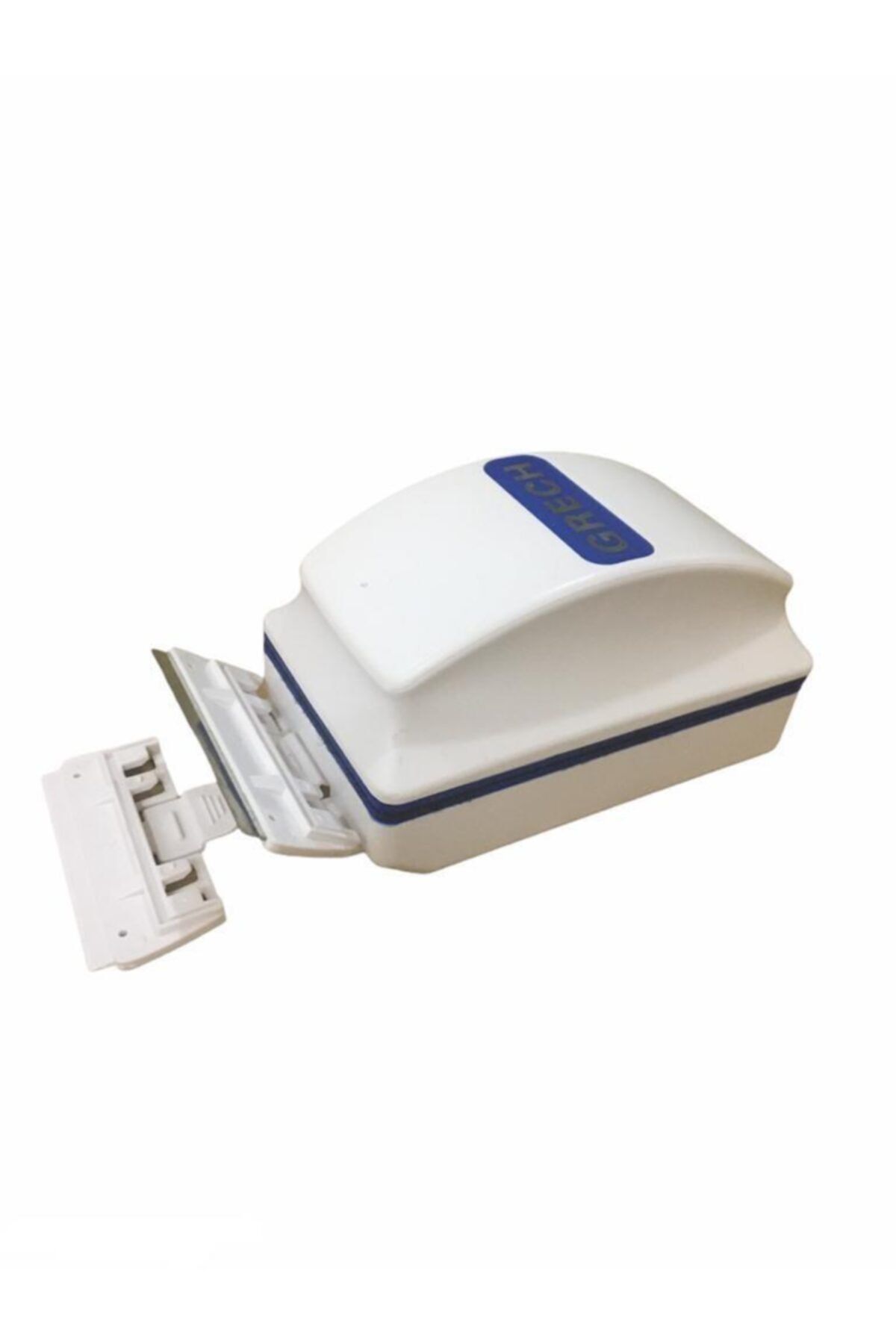 SunSun Cl03 Mıknatıslı Akvaryum Cam Silecek 105x60x66mm