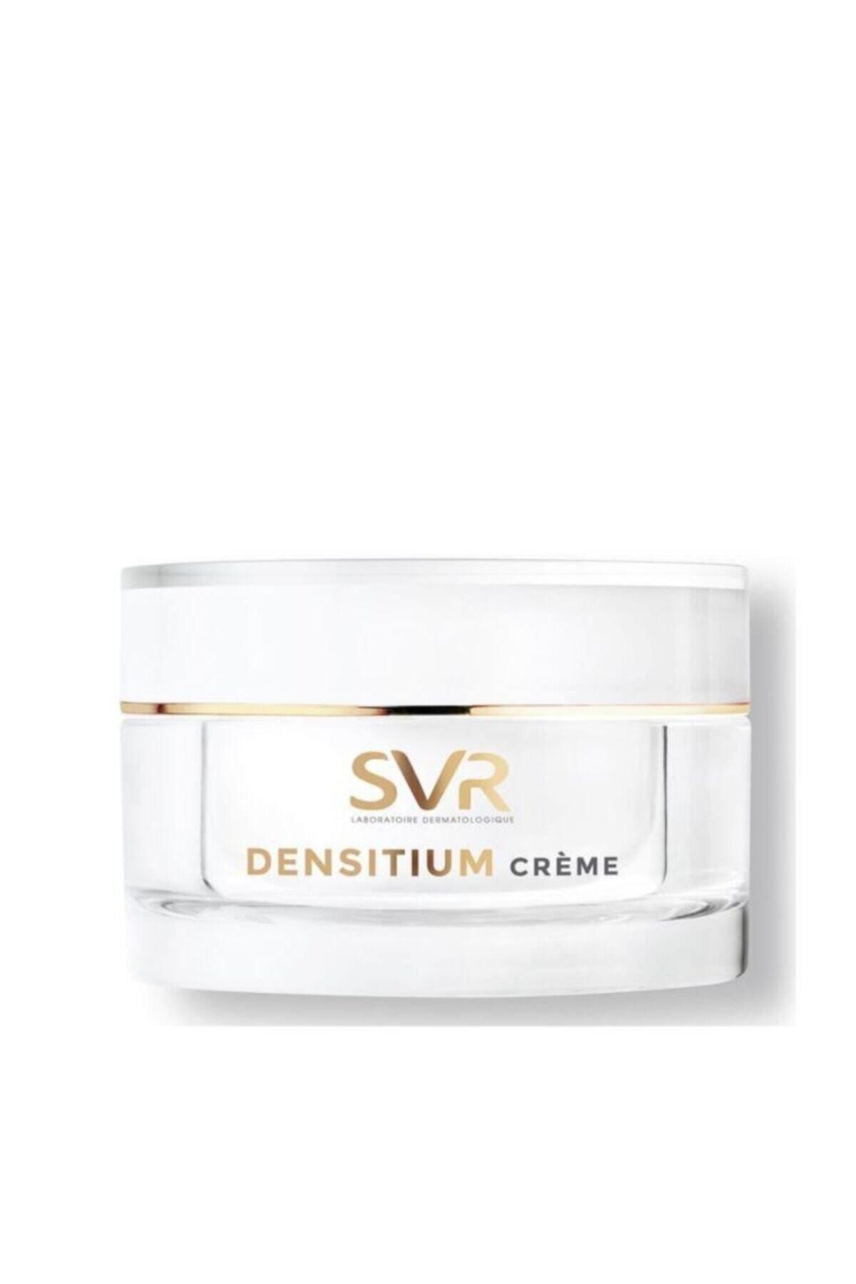 SVR Densitium Creme 50 Ml