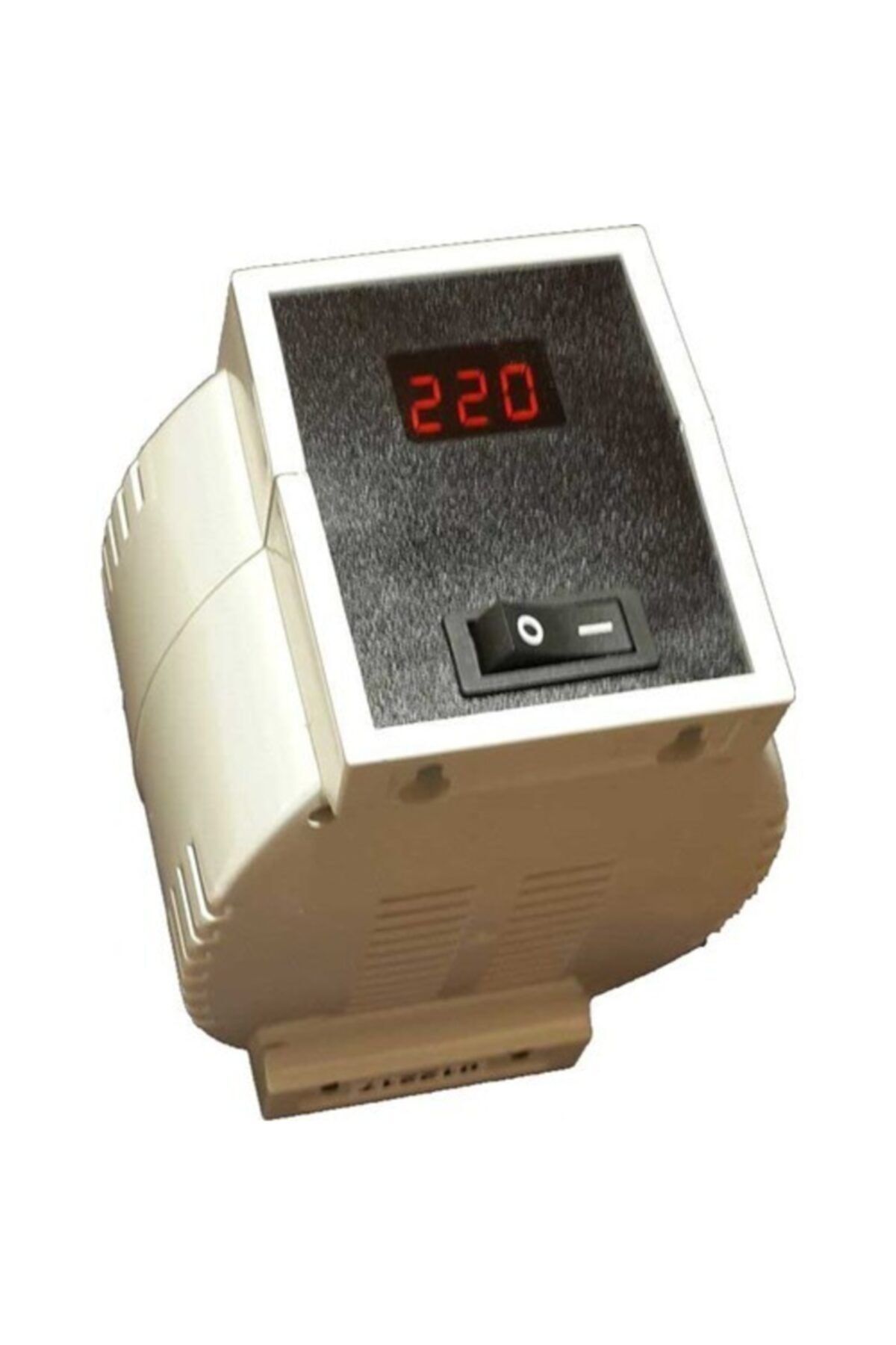 cetinkaya cr2316 voltaj regulatoru otomatik kombi icin 500 va 400 w fiyati yorumlari trendyol