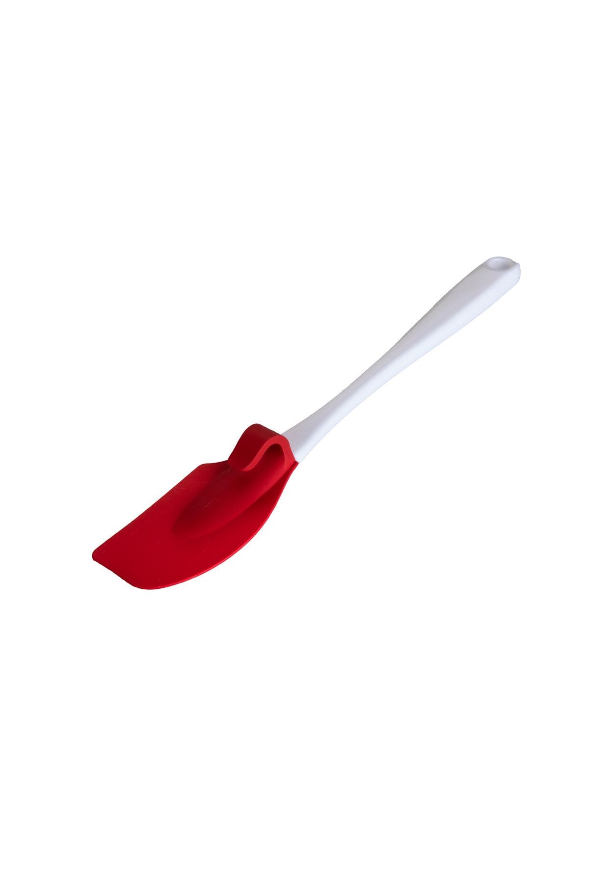 Silicolife Sl-029 Büyük Spatula