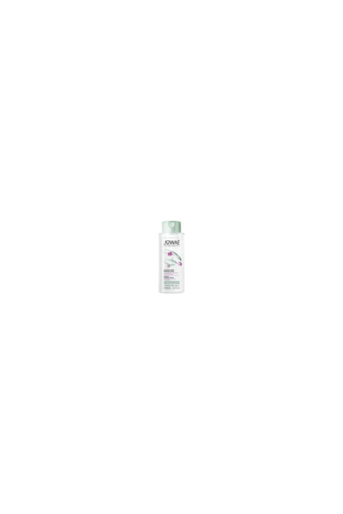 Jowae Micellar Cleansing Water 400 ml