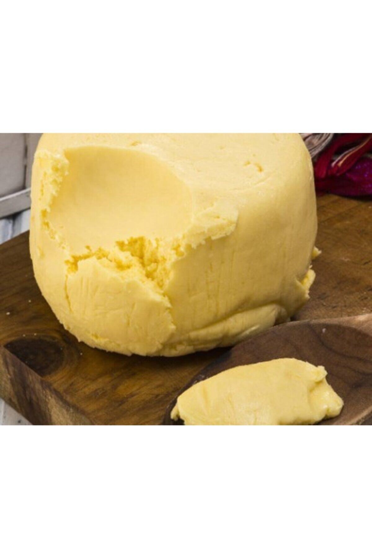 Sidal Market Tereyağ Tuzsuz 700gr