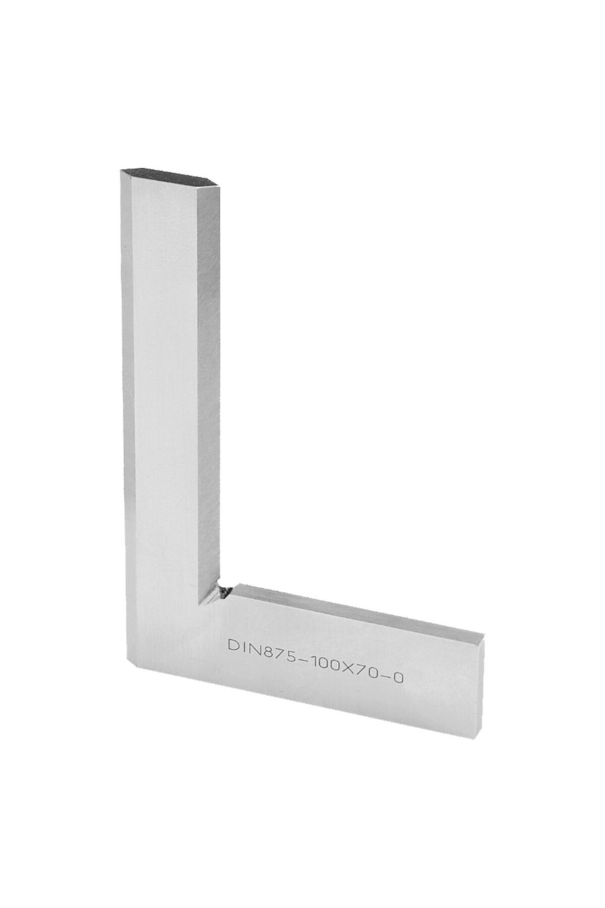 Dw 160 X 100 Mm. Kıl Gönye