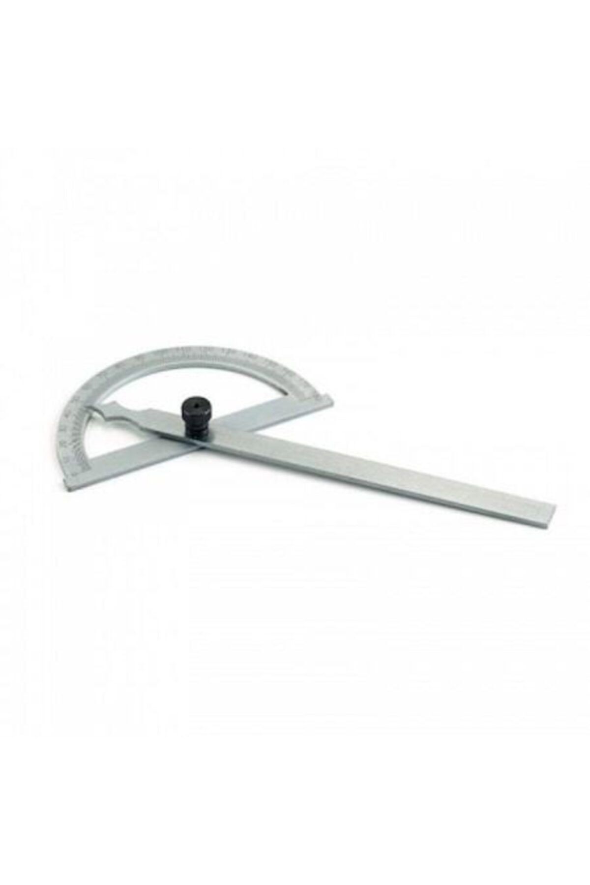Dw 150 X 200 Mm. Açılı Iletki Gönye