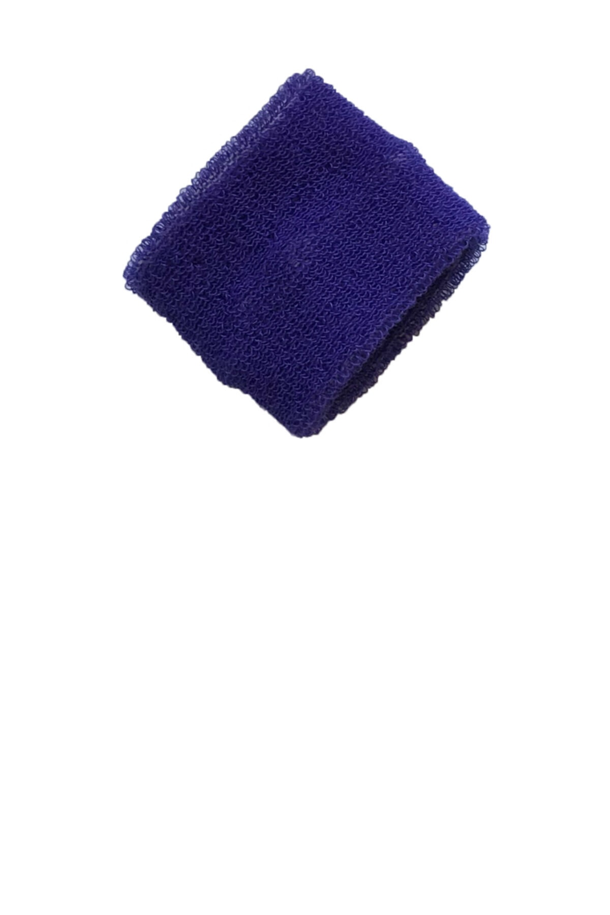 Karen Sock Neon Violet Bileklik