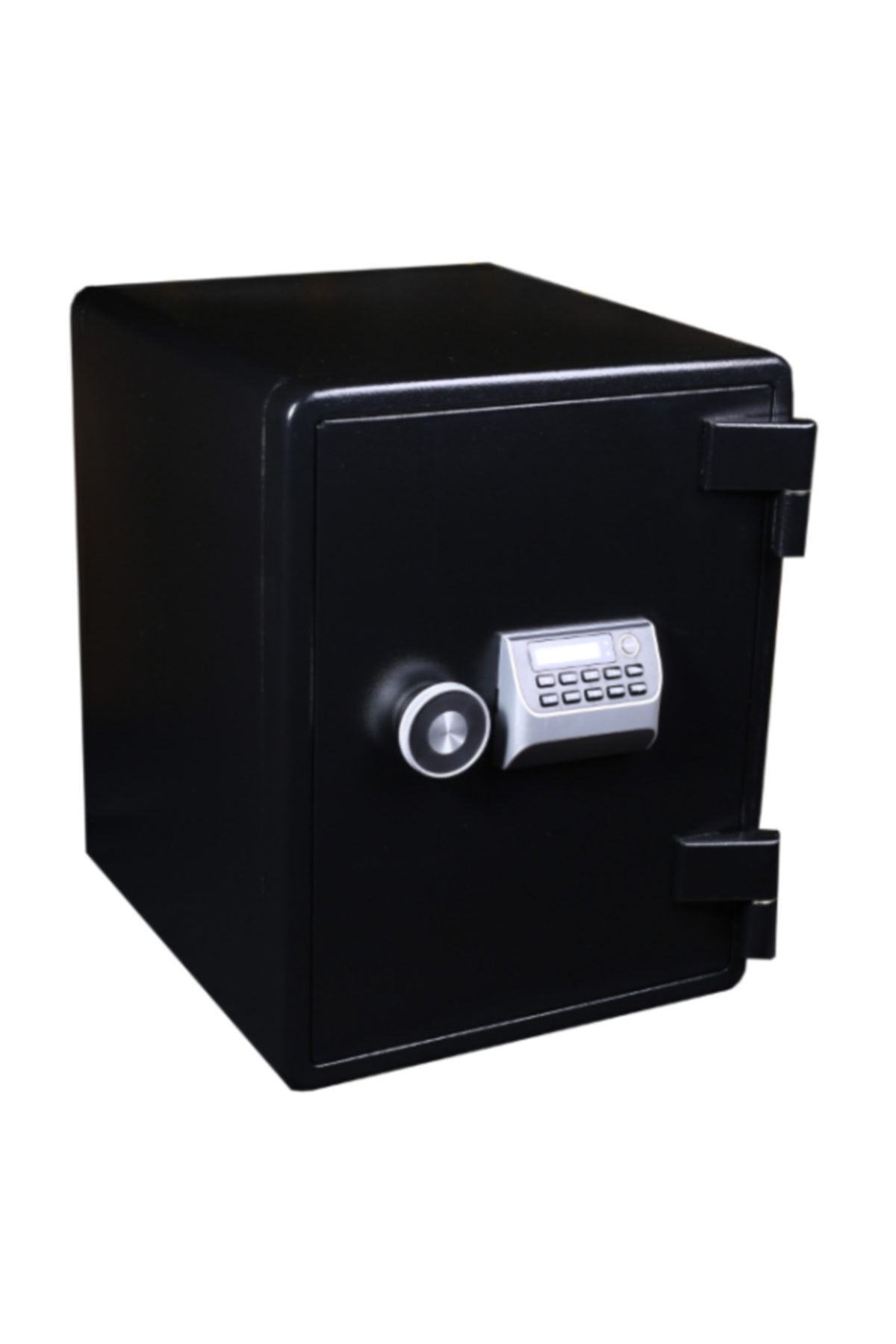 MASTERSAFE Es-31d Yangın Sertifikalı Çelik Kasa
