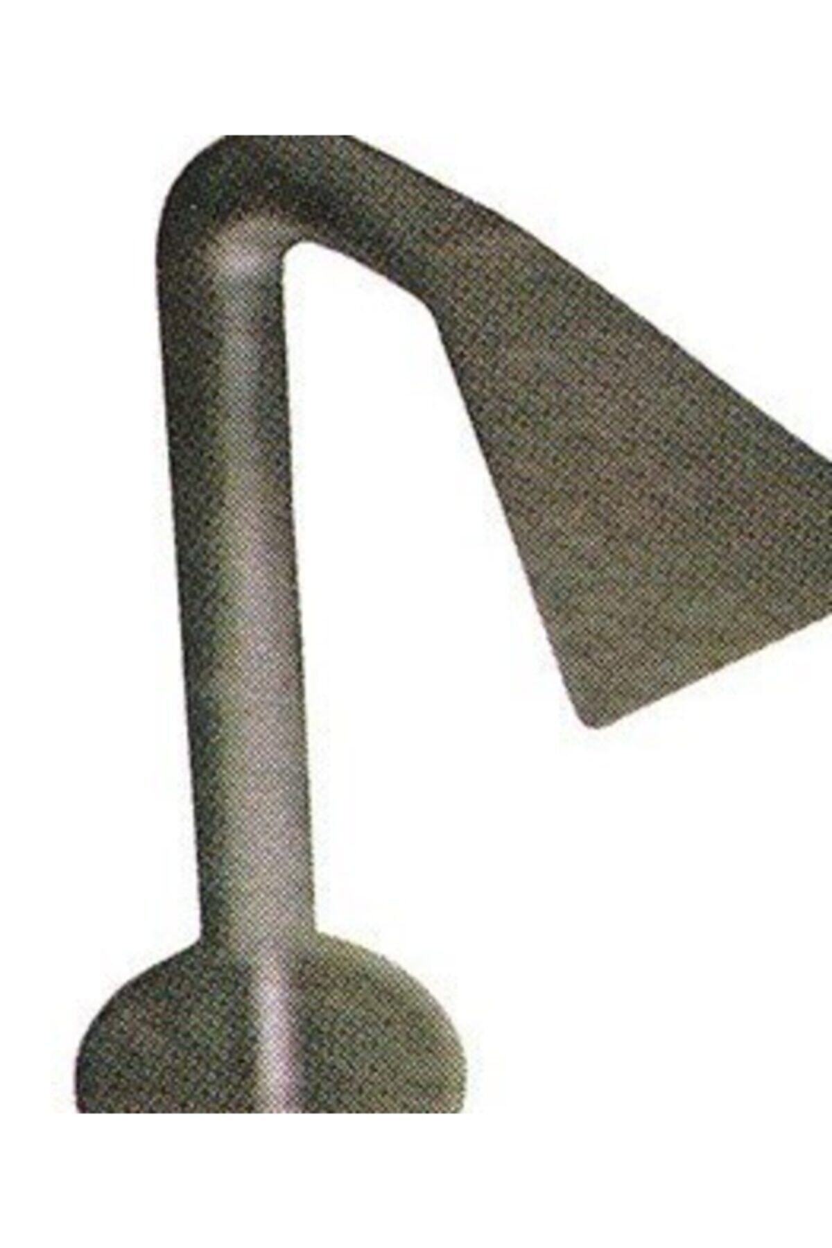 Şelale Bengi Havuz Kuğu Eko 1000-400 Lük 304 Kalite Paslanmaz Çel