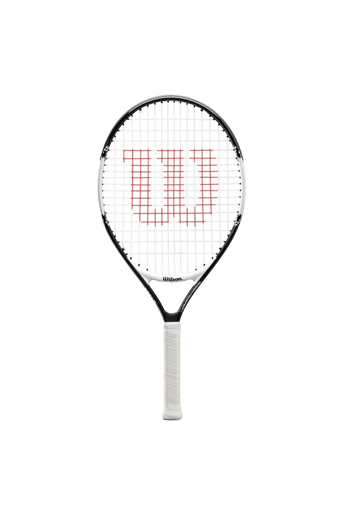 Wilson Wr028410u Roger Federer 23 Junior Tenis Raketi