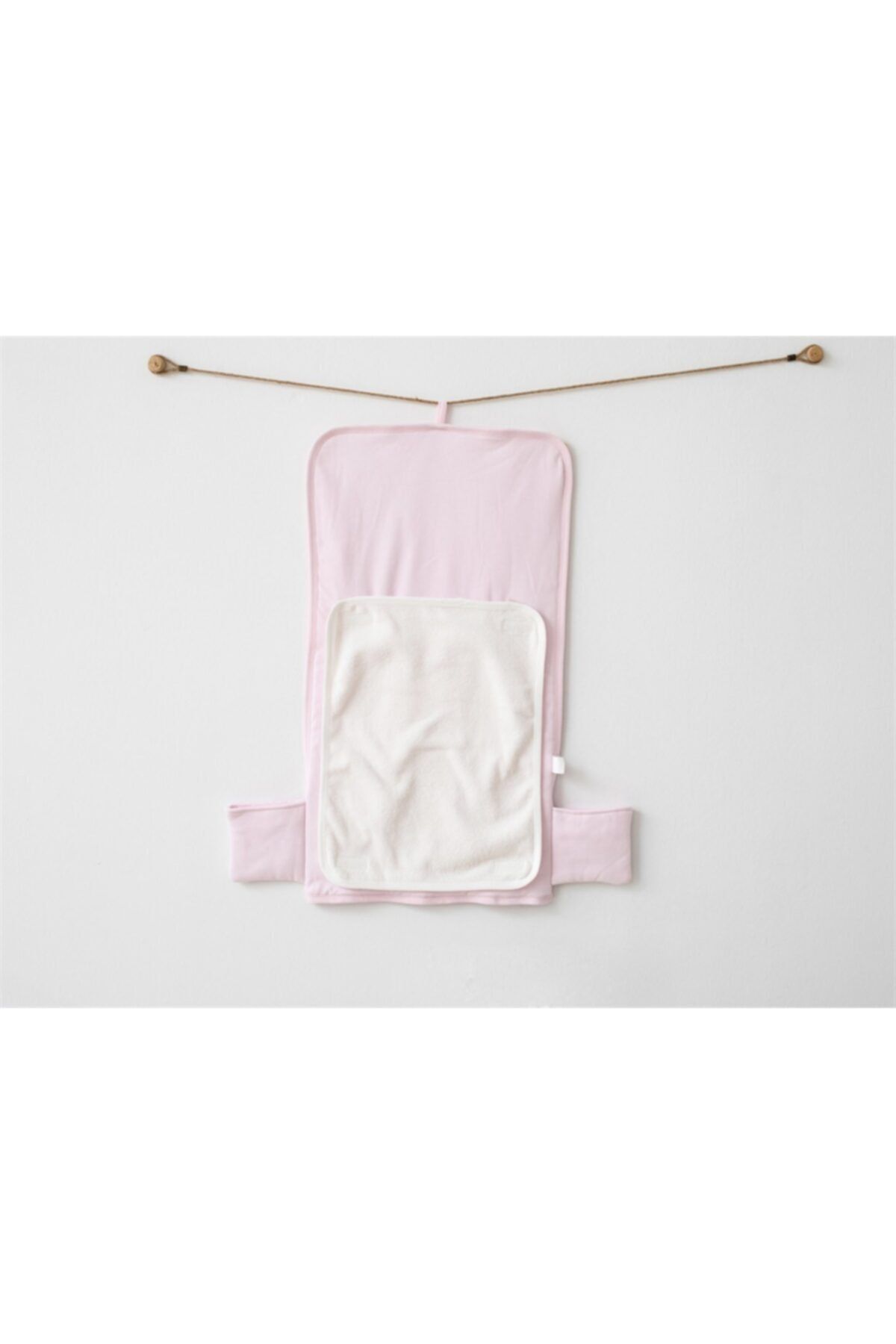 andywawa Andy Wawa Alt Açma My Little Bunny Dream Pembe