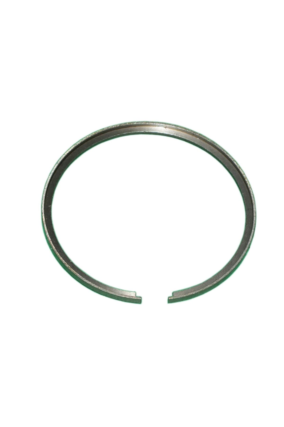 Mobylette 46 Glardoni Piston Sekmanı