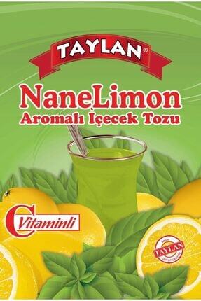 Nanelimon Aromalı Içecek Tozu (300 Gr) Image 0