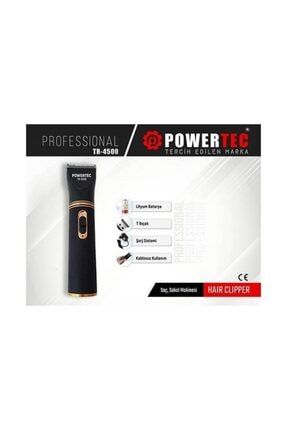 powertec modelleri fiyatlari trendyol