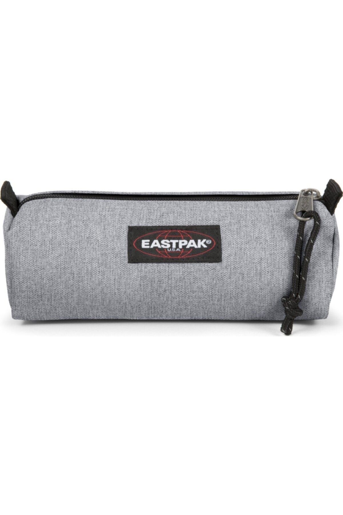 Eastpak Ek372363 Benchmark Kalem Kutusu