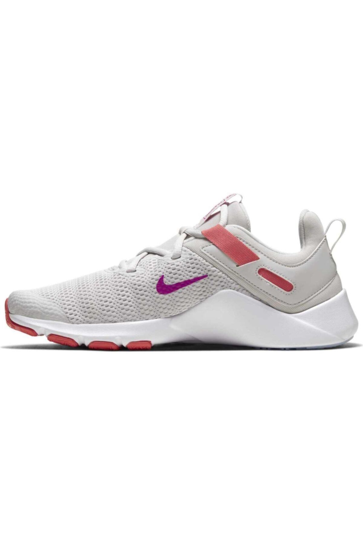 Nike Legend Essential Kadın Spor Ayakkabısı Cd0212-005