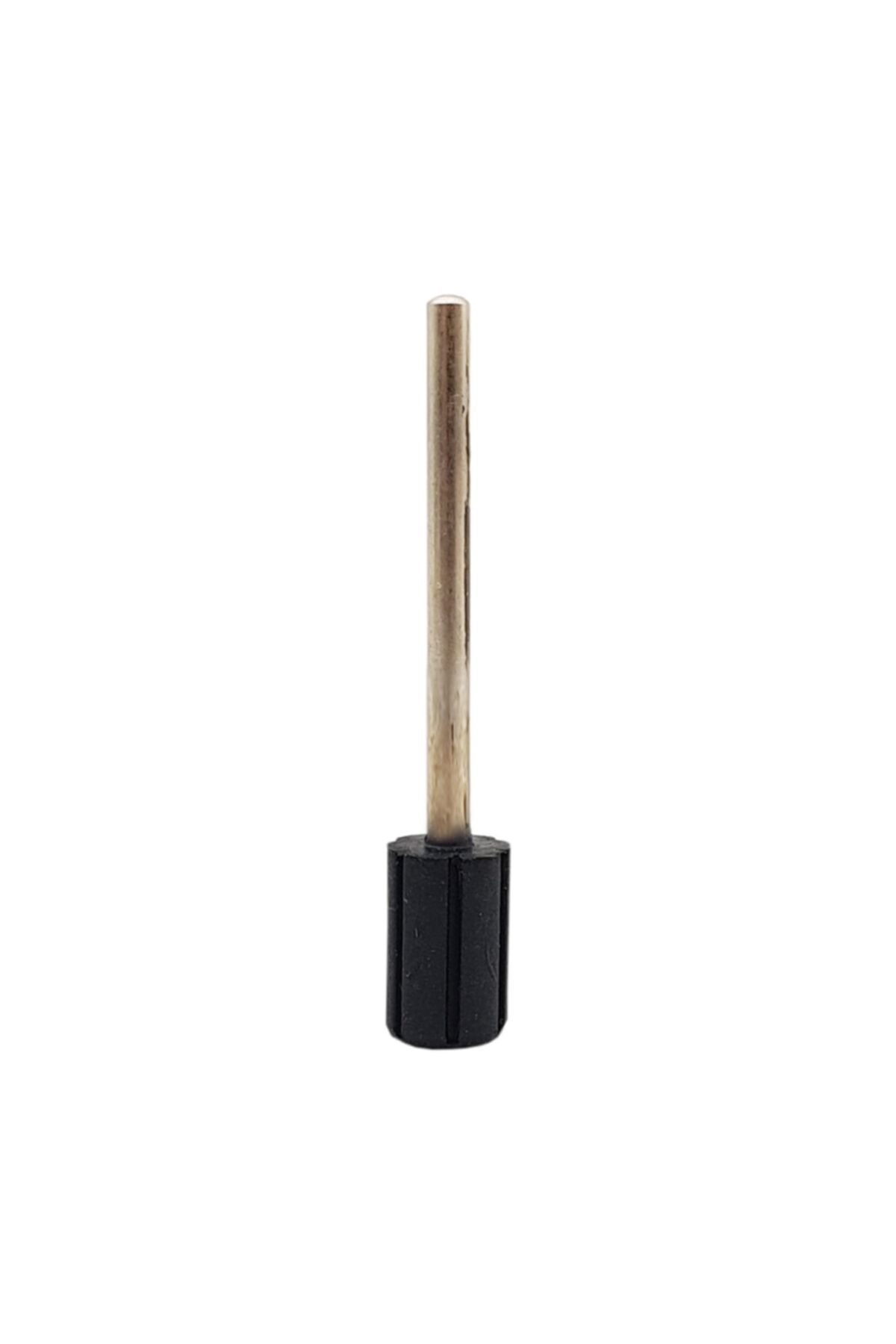Titi 6600 Spiro Bant Zımpara Aparatı 8 X 12
