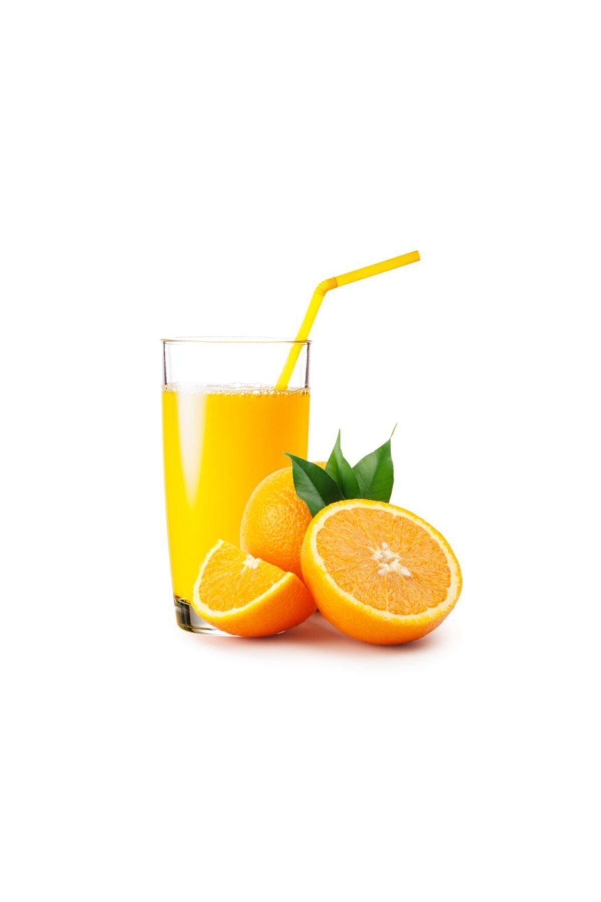 antalyasebzemeyve Portakal Sıkmalık 1 Kg