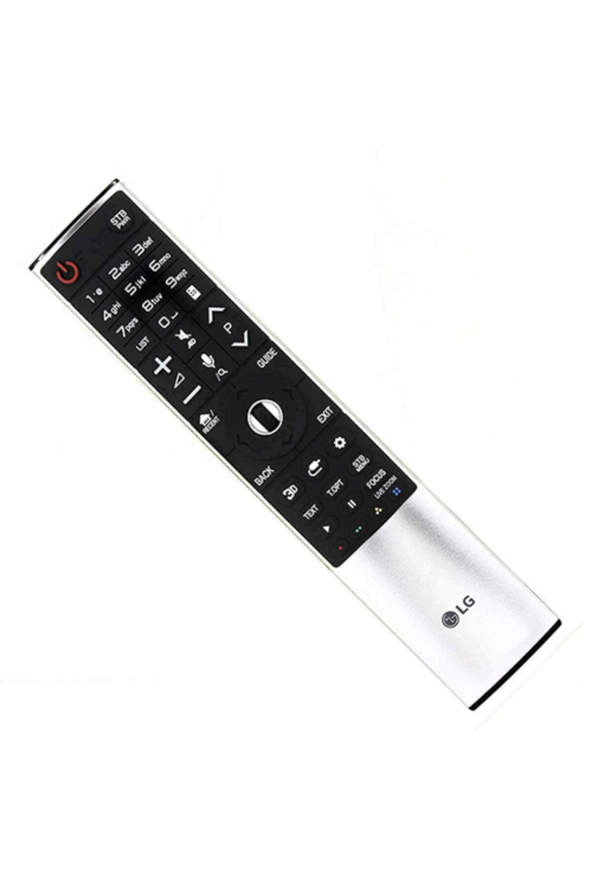 LG Akb75056015kos78a05hn Televizyon Kumandası Orjinal