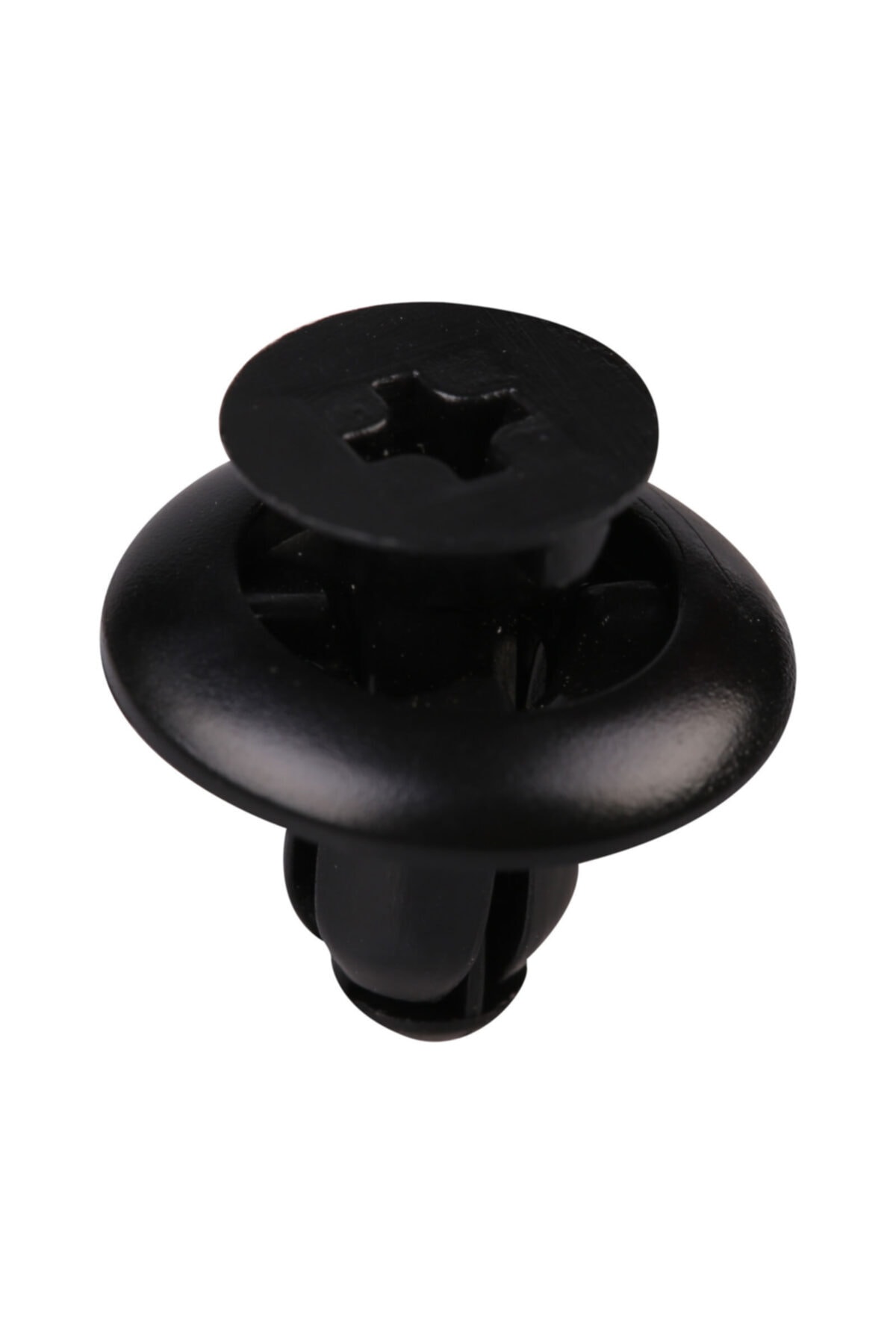 Bross Otomotiv Toyota Suzuki Gm Için 10 Adet Plastik Klips 9046707146, 30008324