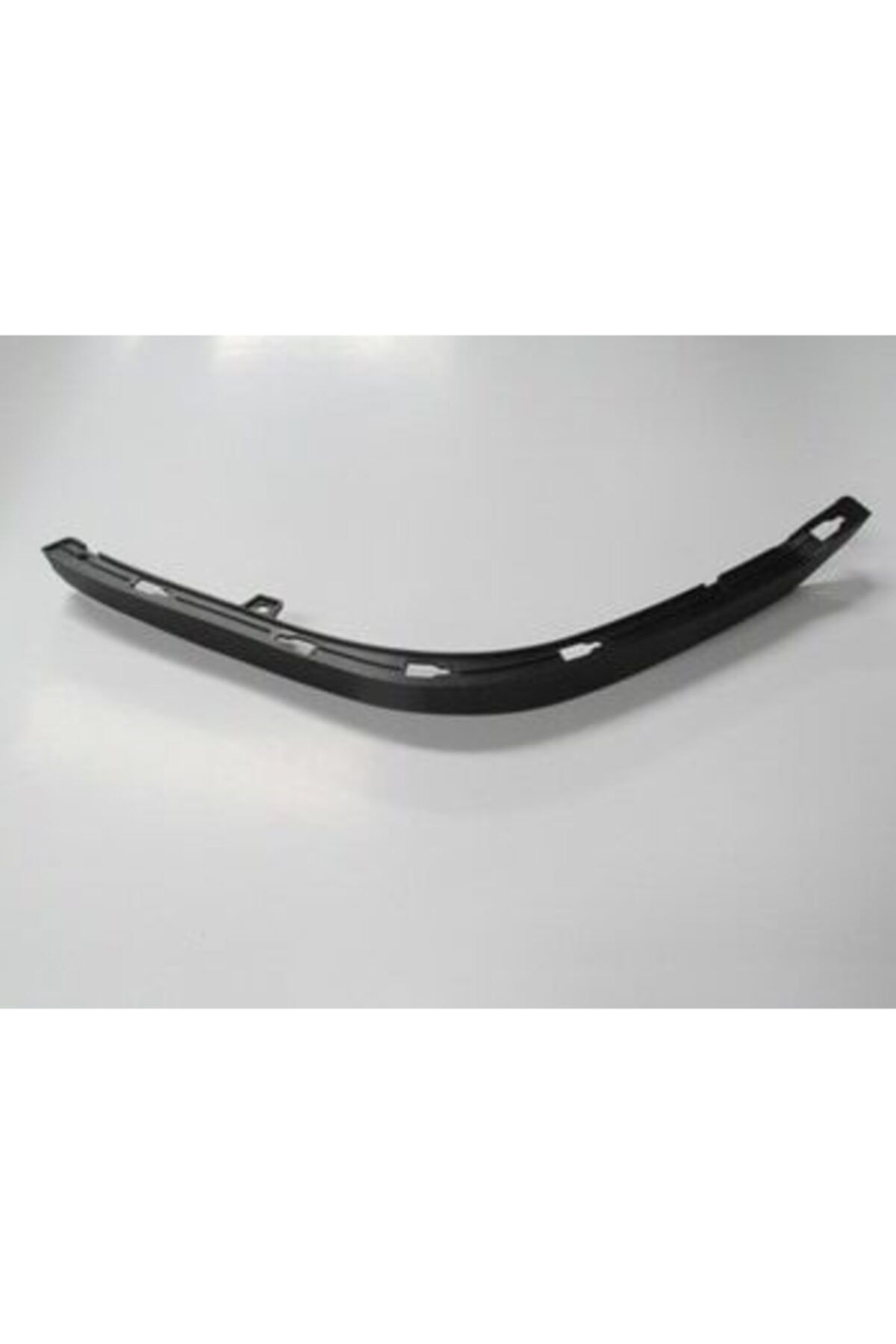 Valeron. 2005-2006 Kia Cerato Karlık Sağ (ön Tampon Altı) (spoıler) (tw) (adet) (oem No:865722f000)