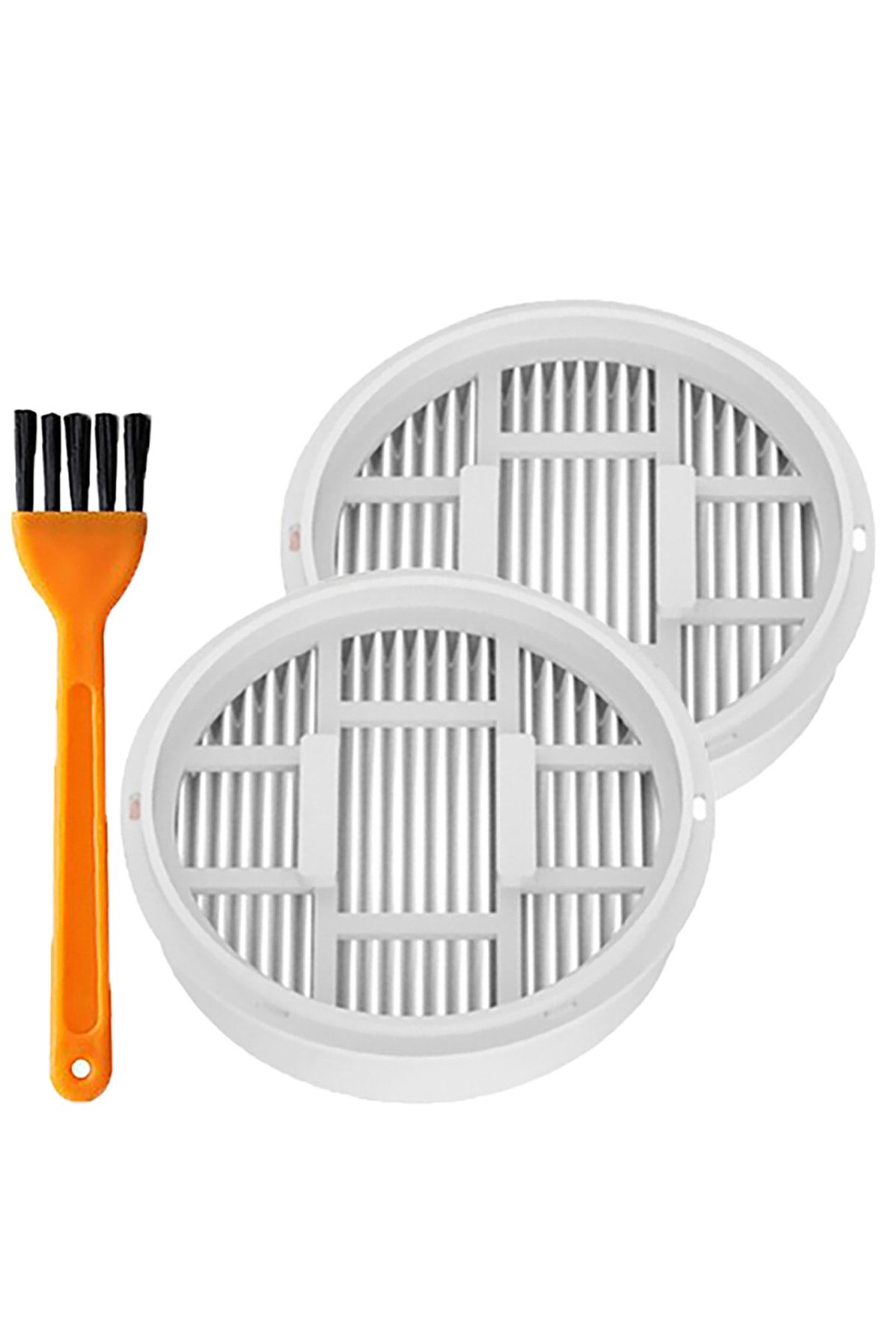 FilterHauz Basic I Xiaomi Deerma Vc20 Handheld Uyumlu Filtre