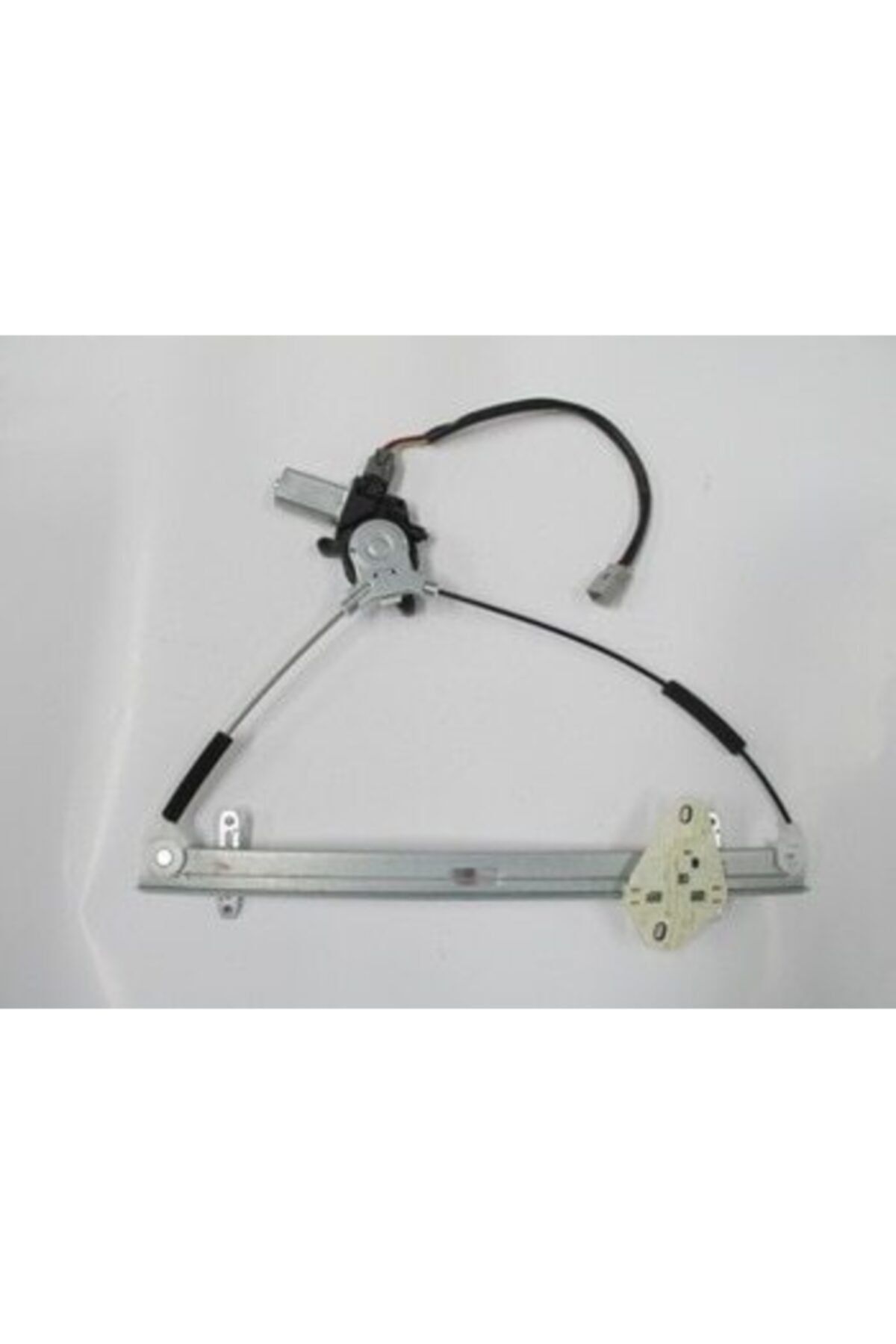 HuShan 2002-2004 Honda Crv Ön Cam Krikosu Sağ Elektrikli-motorlu 2 Pinli Adet oem No:72210s9aa0