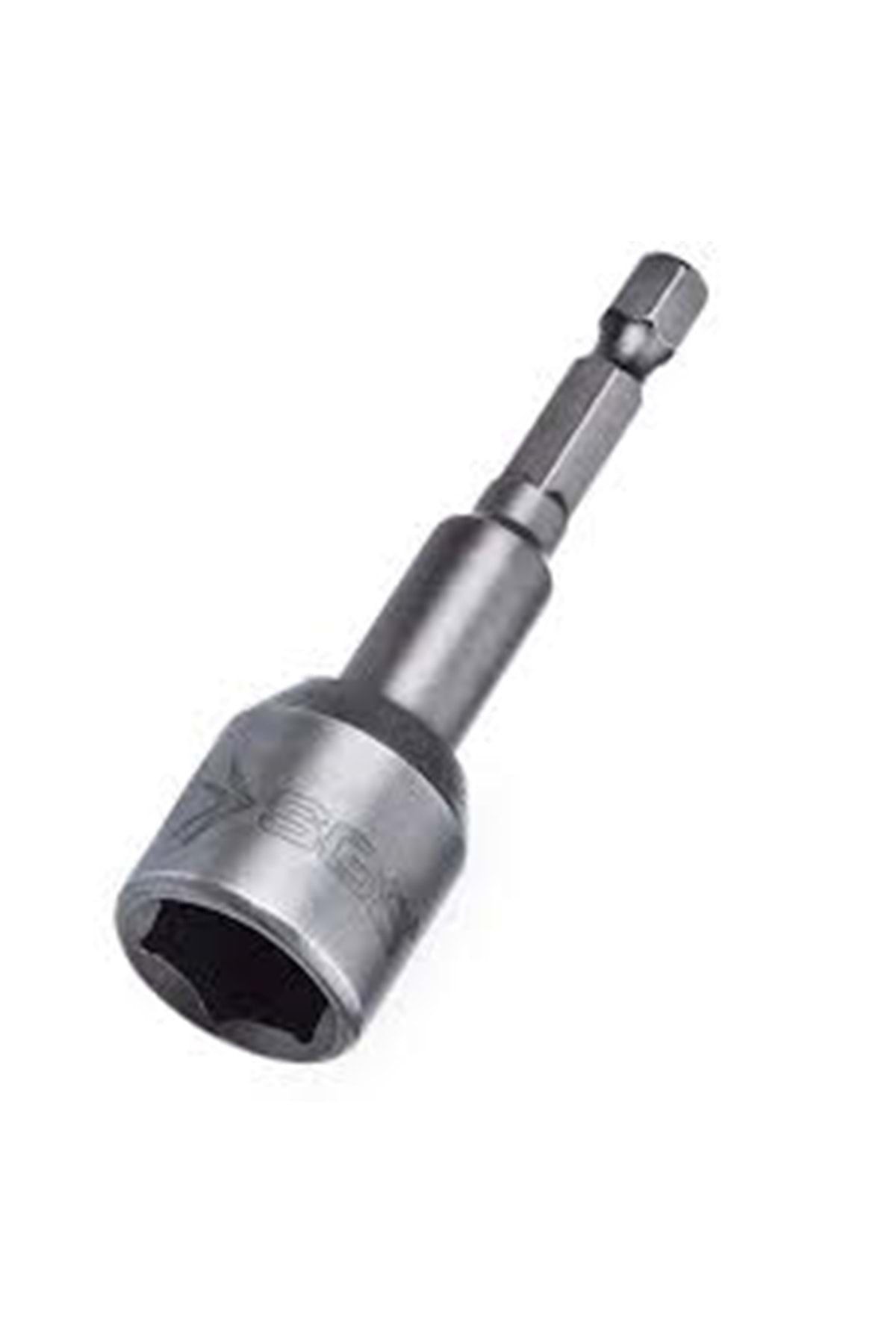YAŞARYAPIMARKET 8/45 Somun Adaptörü