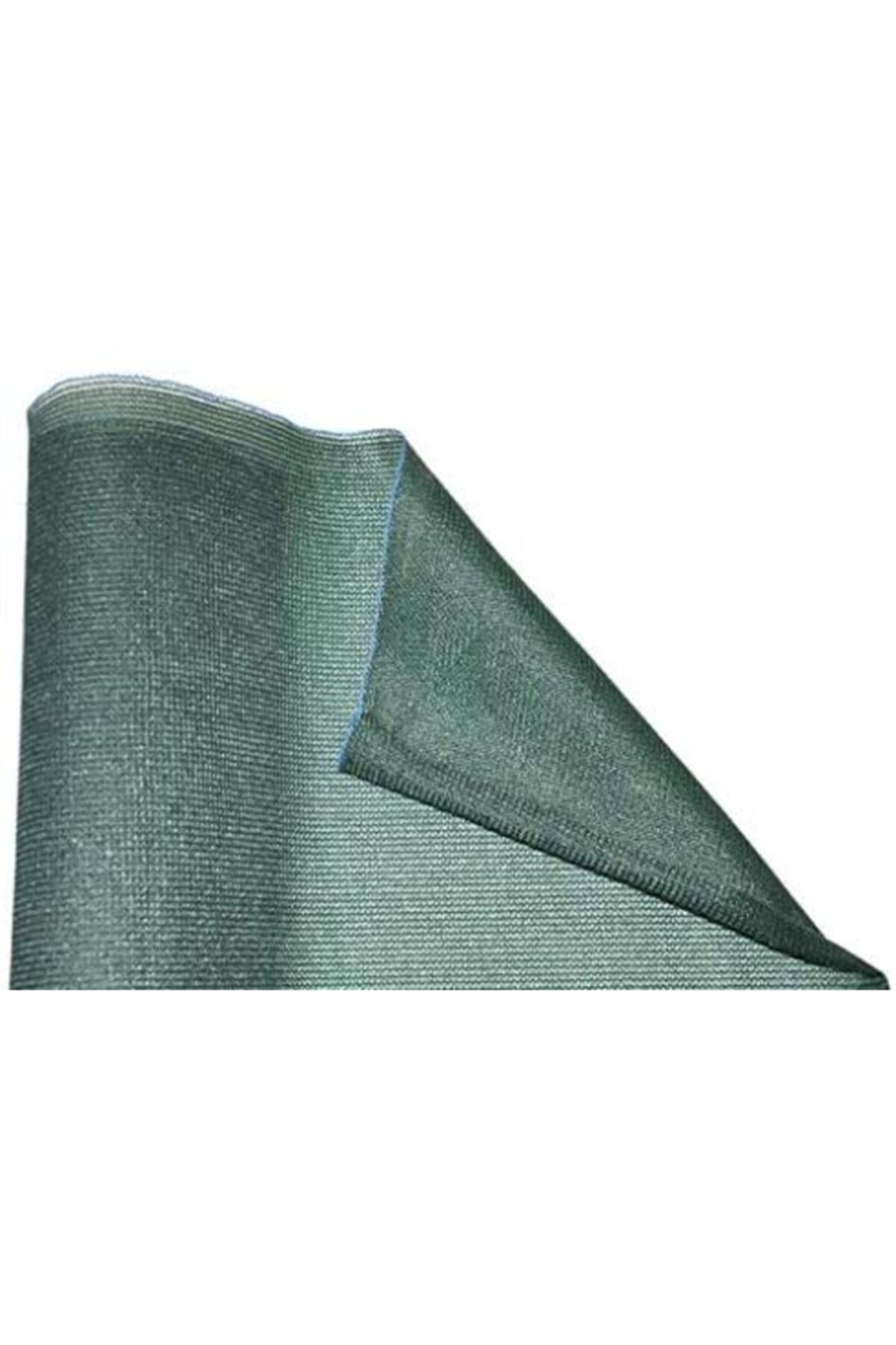Abdioğulları %95 Gölgelik File Bahçe Çit Meyve Ağacı Örtüsü 6 m x 12 m