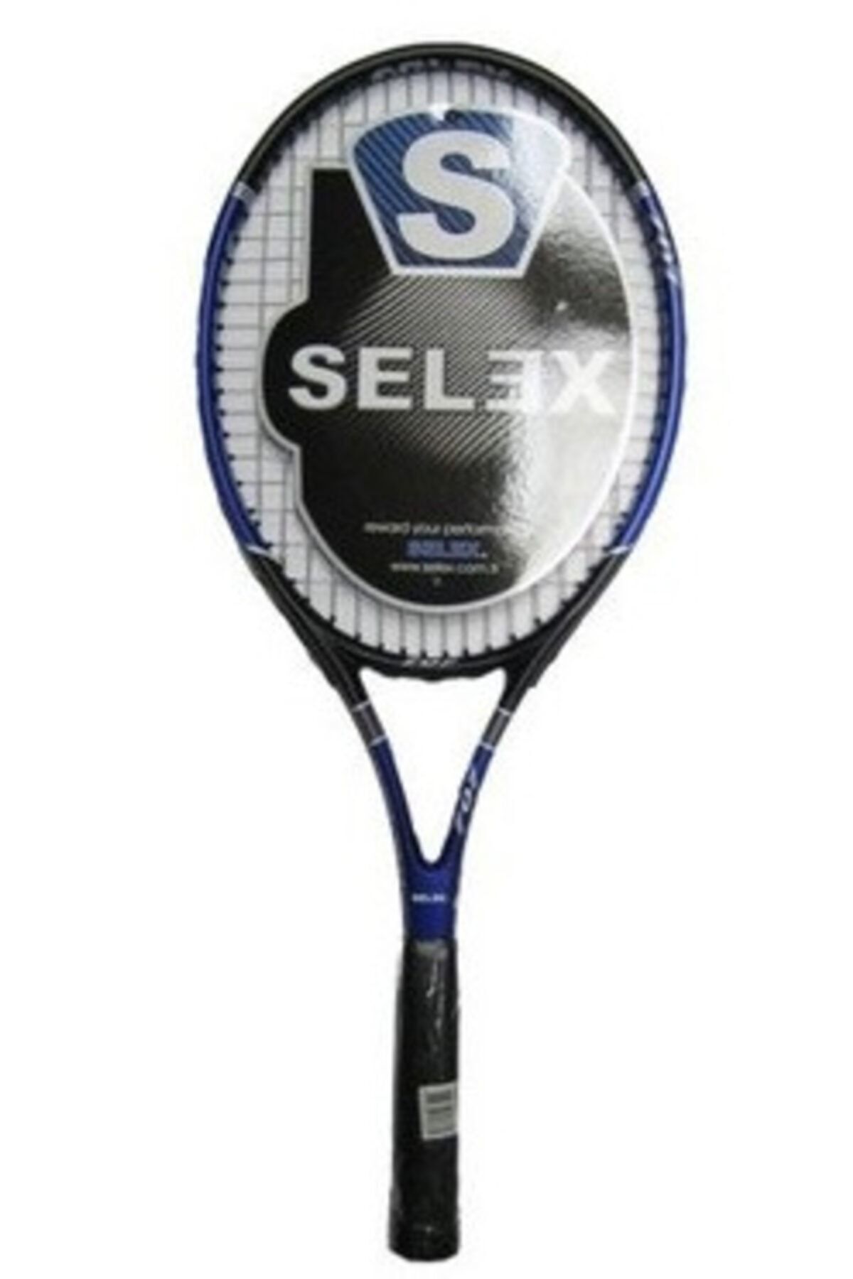SELEX Power 707 Tenis Raketi