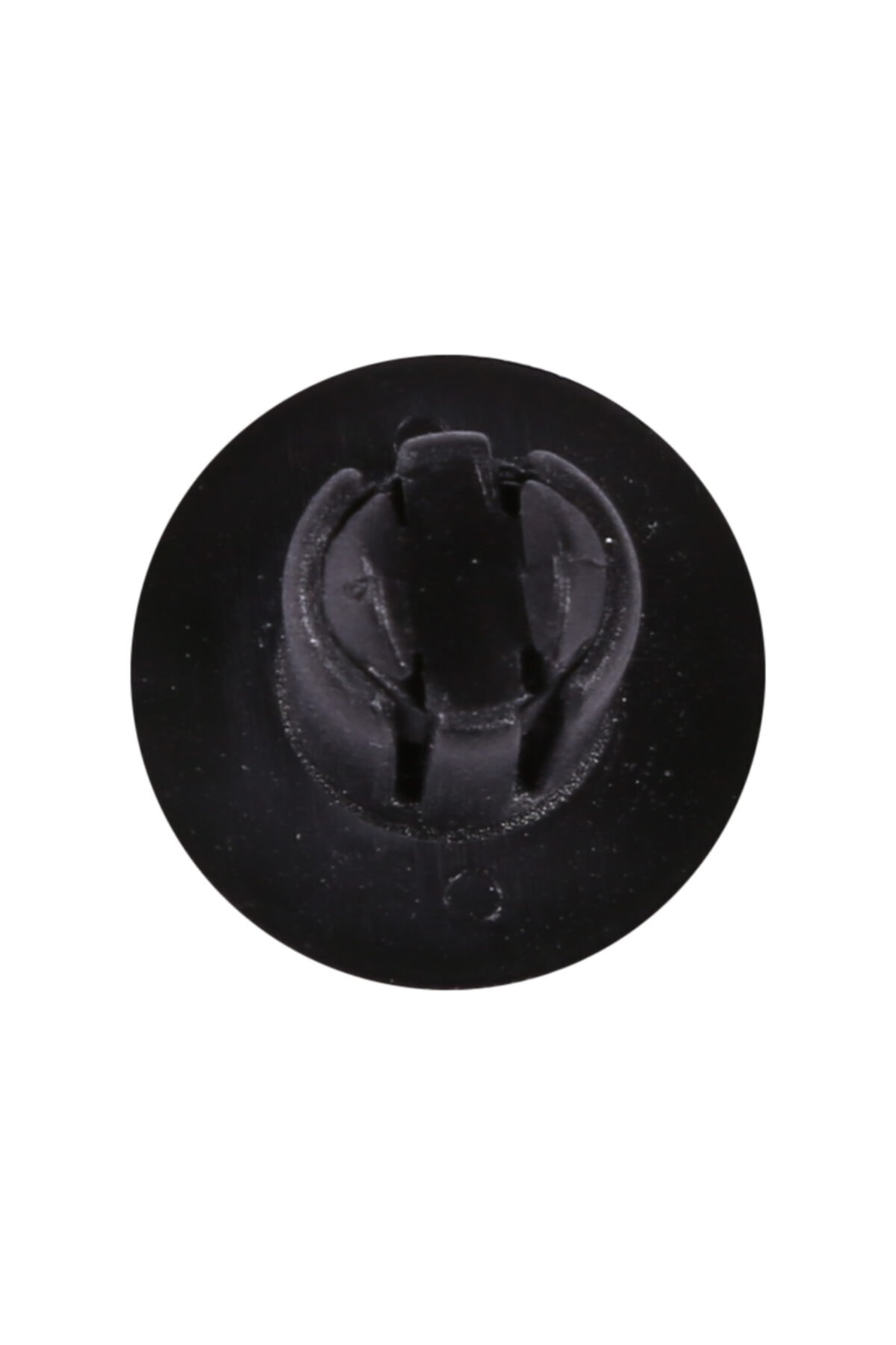 Bross Otomotiv Toyota 90467-09139 Honda Mazda 626 01553-03803 Için 10 Adet Klips