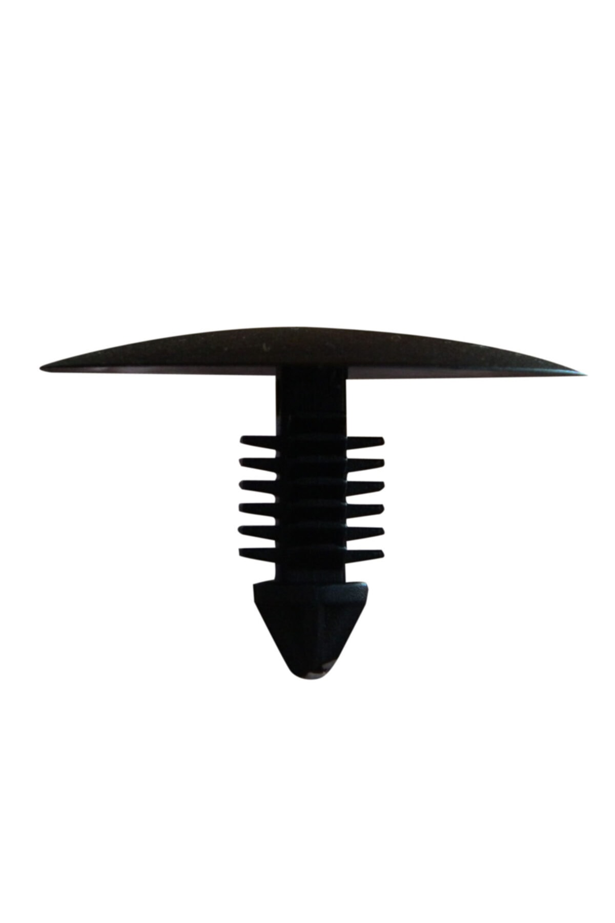 Bross Otomotiv Land Rover Için 10 Adet Plastik Klips