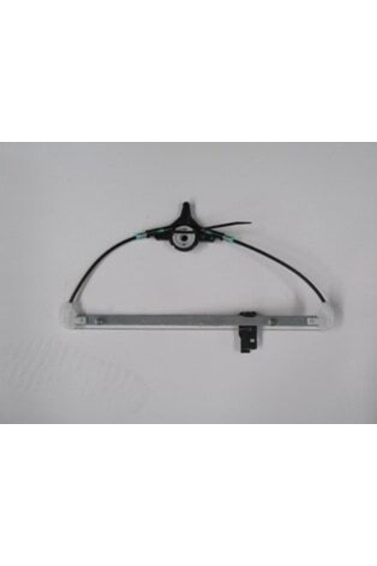 Valeron. 2006 Mazda 6 Sd Arka Cam Krikosu Sağ Elektrikli (tw) (adet) (oem No:gs1d72590a)