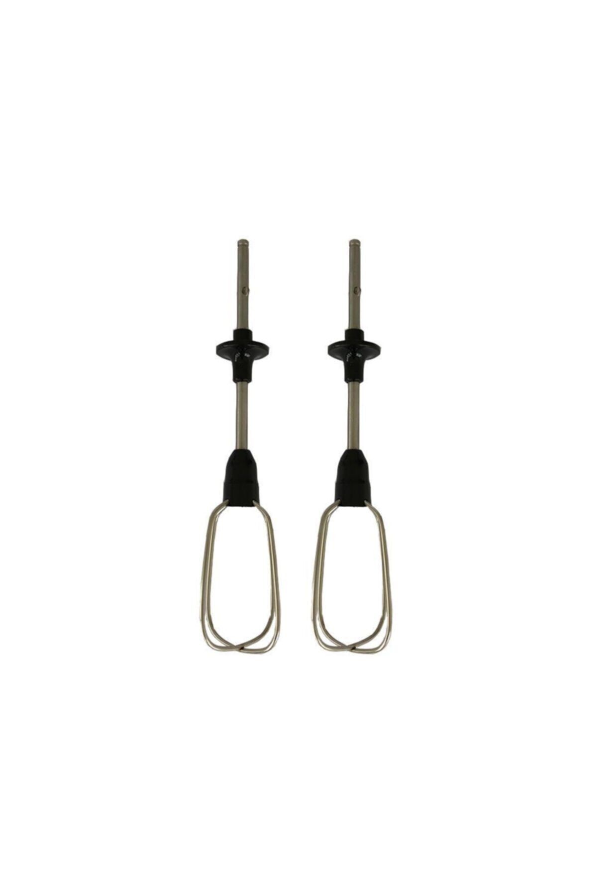 Arzum Blendar Çırpıcı Ayaklar Ar171019
