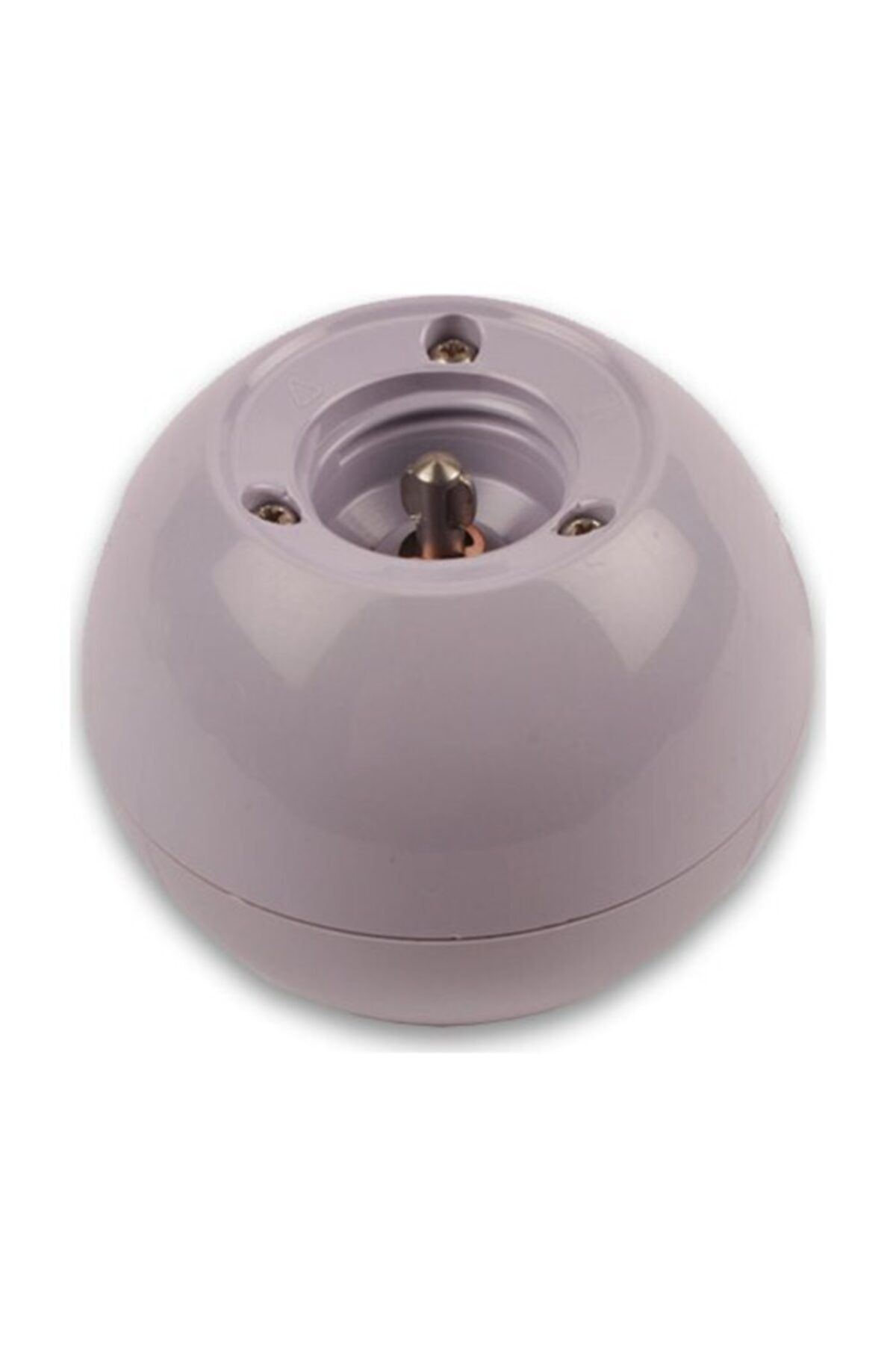 Arzum Mixset Çırpıcı Gövde Grubu - Lila - Ern03035