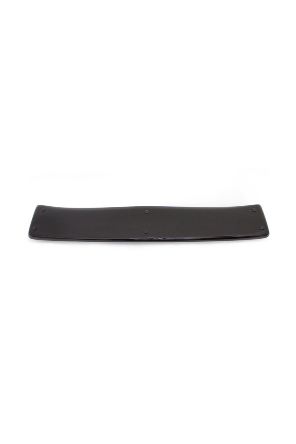 Cappafe Nissan Pathfinder 2005-2014 Arası Ön Cam Güneşliği