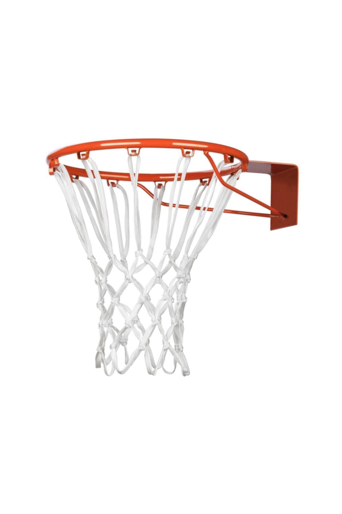 AVESSA Basketbol Filesi, Basketbol Pota Filesi - 3 Mm 4x4 Cm