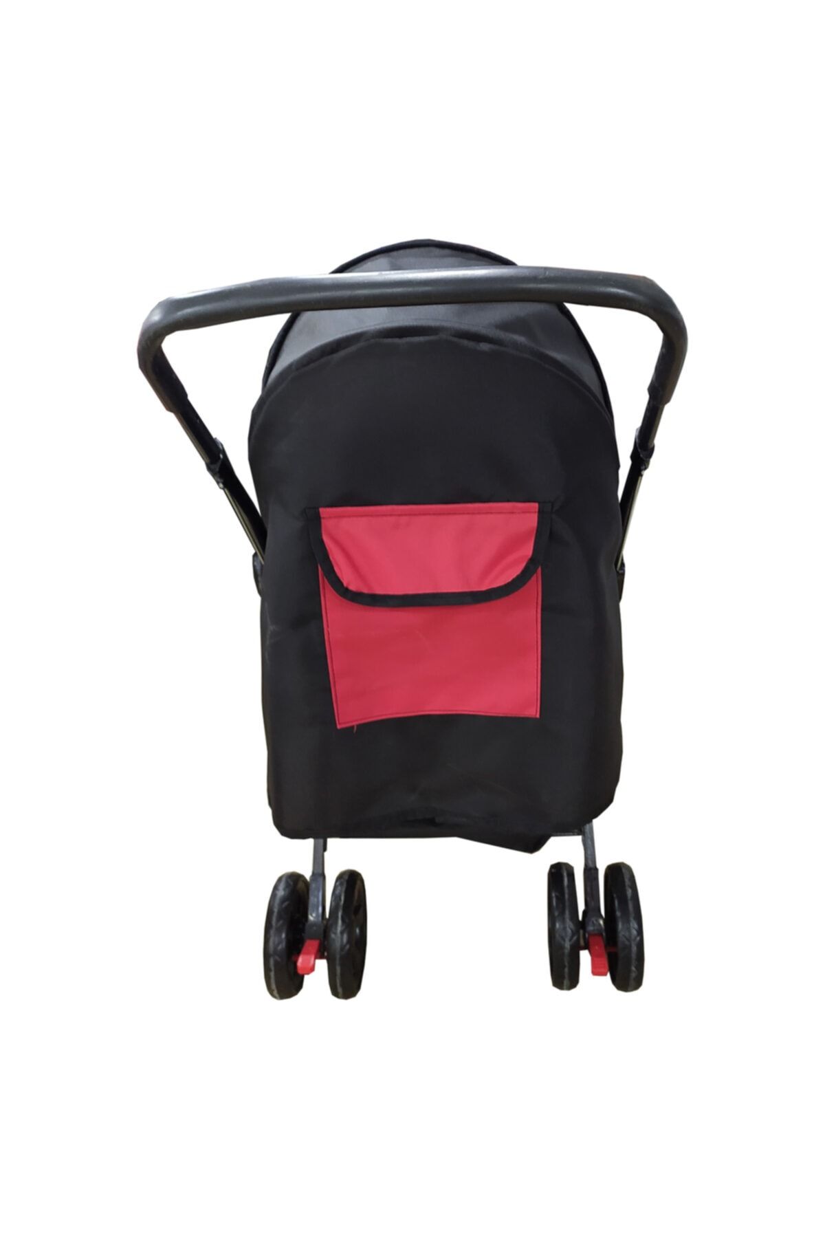 unal bisiklet baby keeper power cift yonlu bebek arabasi fiyati yorumlari trendyol