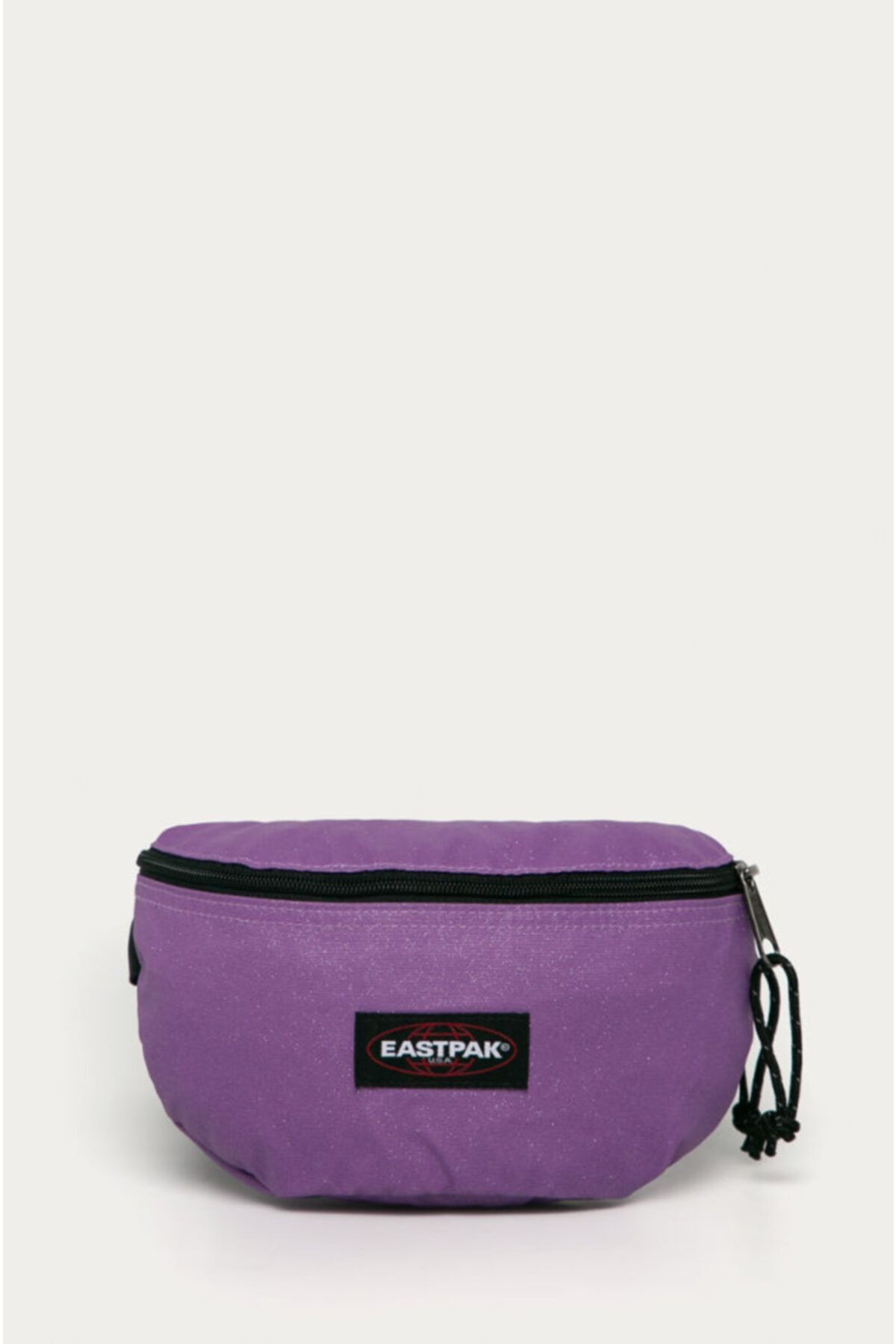 Eastpak SPRINGER Mor Unisex Bel Çantası 101086384