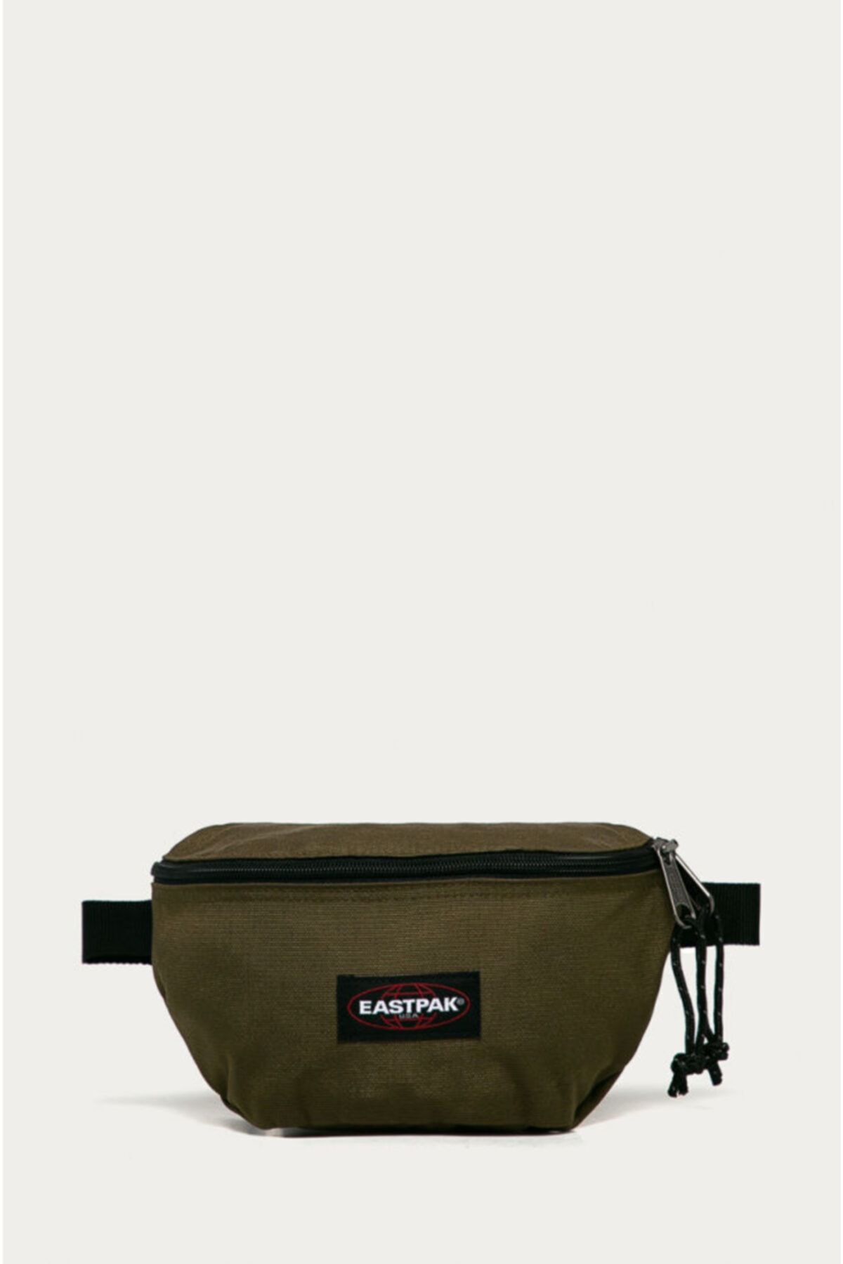 Eastpak SPRINGER Haki Unisex Bel Çantası 101086390