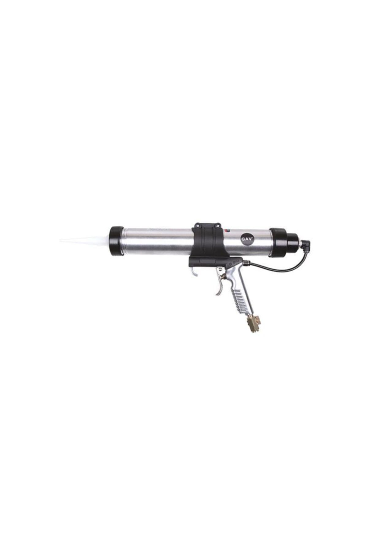 GAV Os-2032 ml-13 Havalı Sosis Tabancası