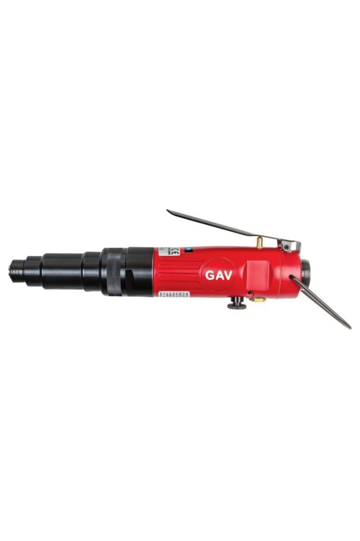 GAV Os-842 Havalı Tornavida