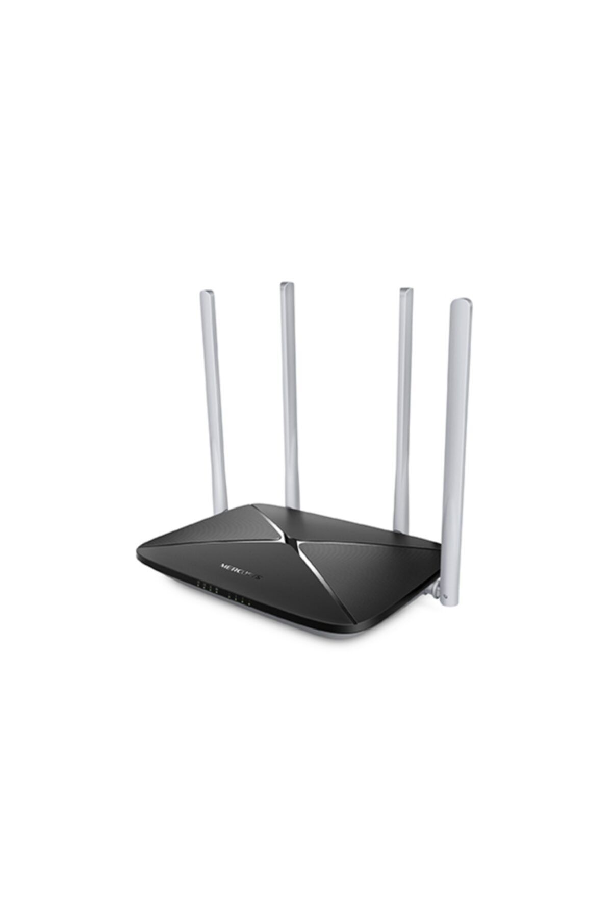 TPLINK Mercusys Ac12 1200mbps Dual Band Router