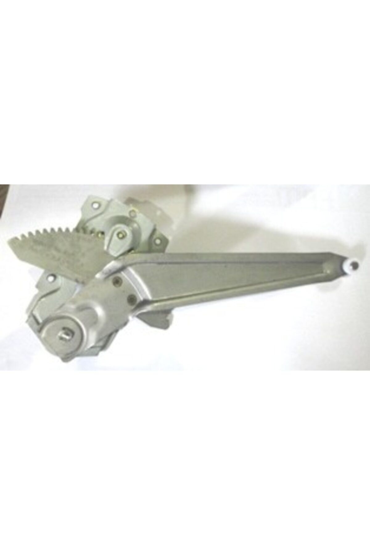 HuShan 1999-2000 Toyota Corolla Ae111 Arka Cam Krikosu Sağ Manuel () (adet) (oem No:6983002050)