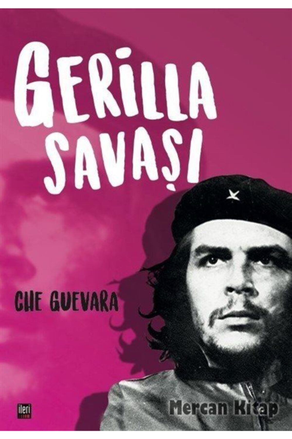 İleri Yayınları Gerilla Savaşı