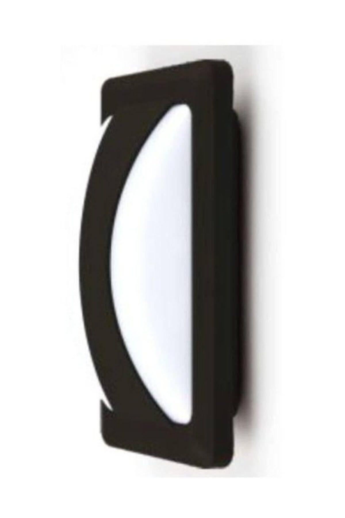 Cata Bahçe Aydınlatma Armatürü Led Ct-7058 - Günışığı