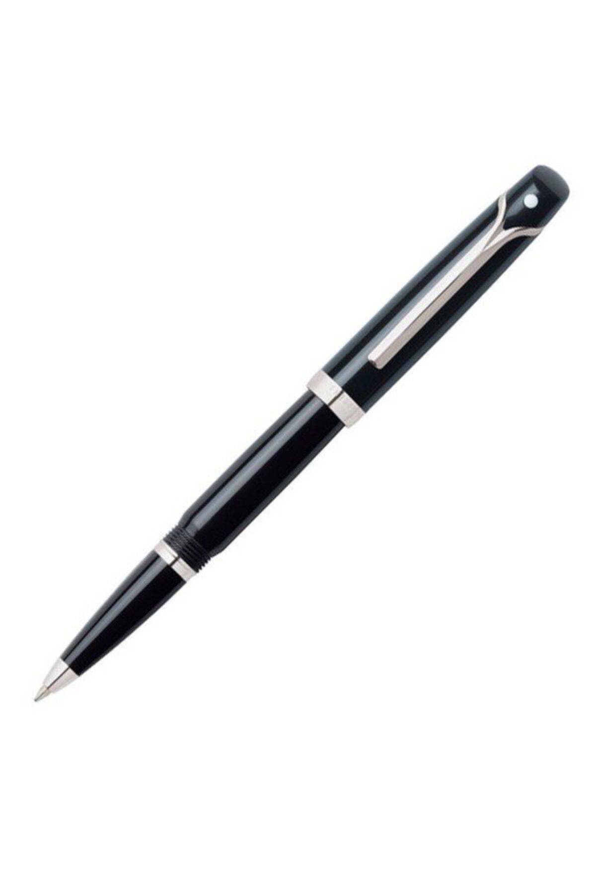 Sheaffer 9351-1 Valor Roller Kalem