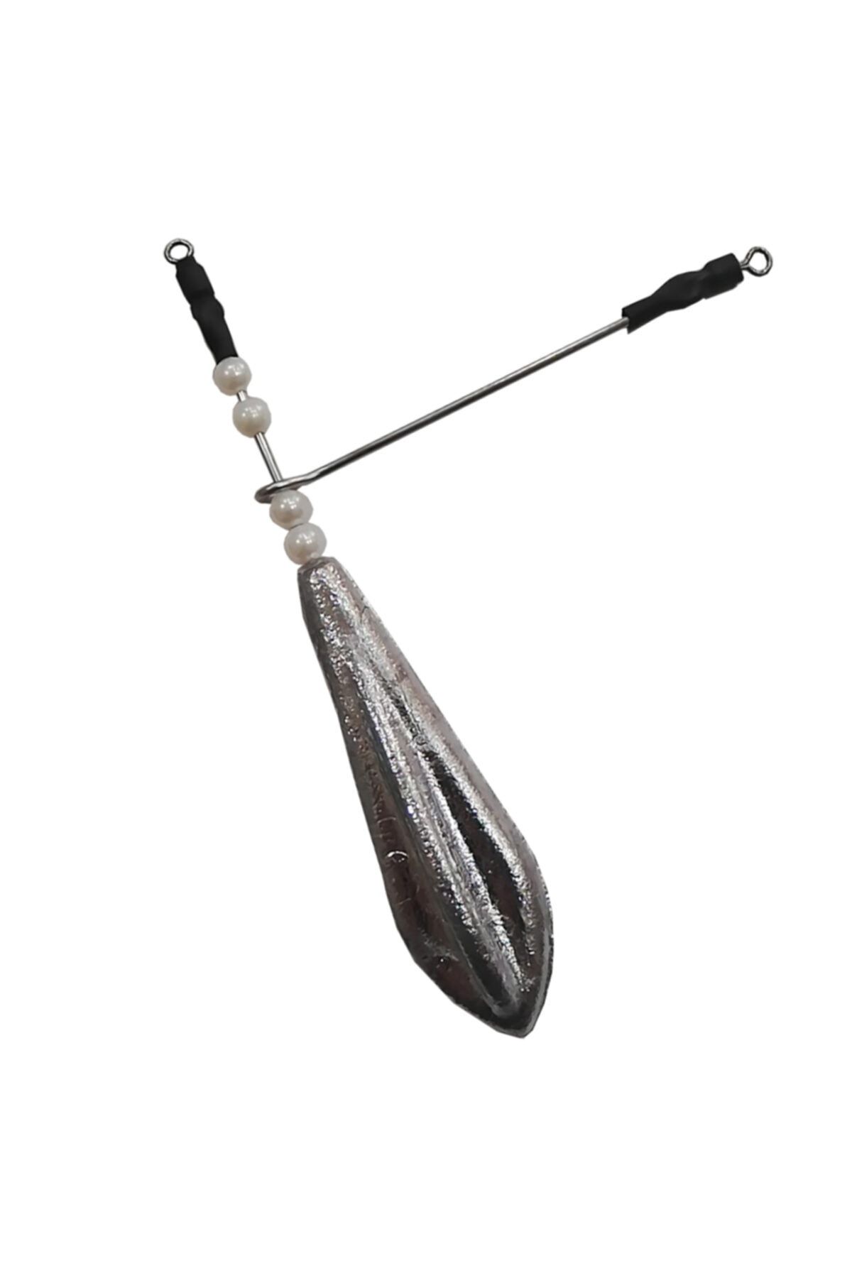 GRAWIST Surf Casting Olta Kurşunu 120gr
