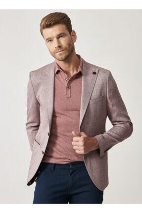 durust obek becerememe altinyildiz bordo ceket oznepsikoloji com