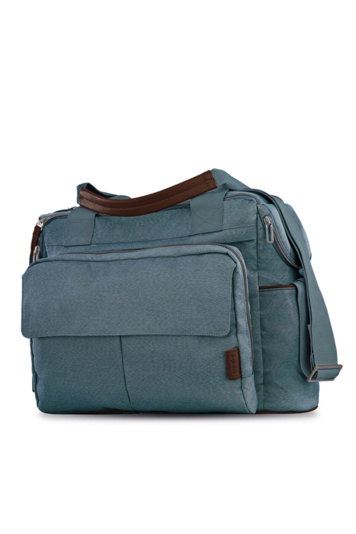 INGLESİNA Anne Çantası Dual Bag - Ascott Green